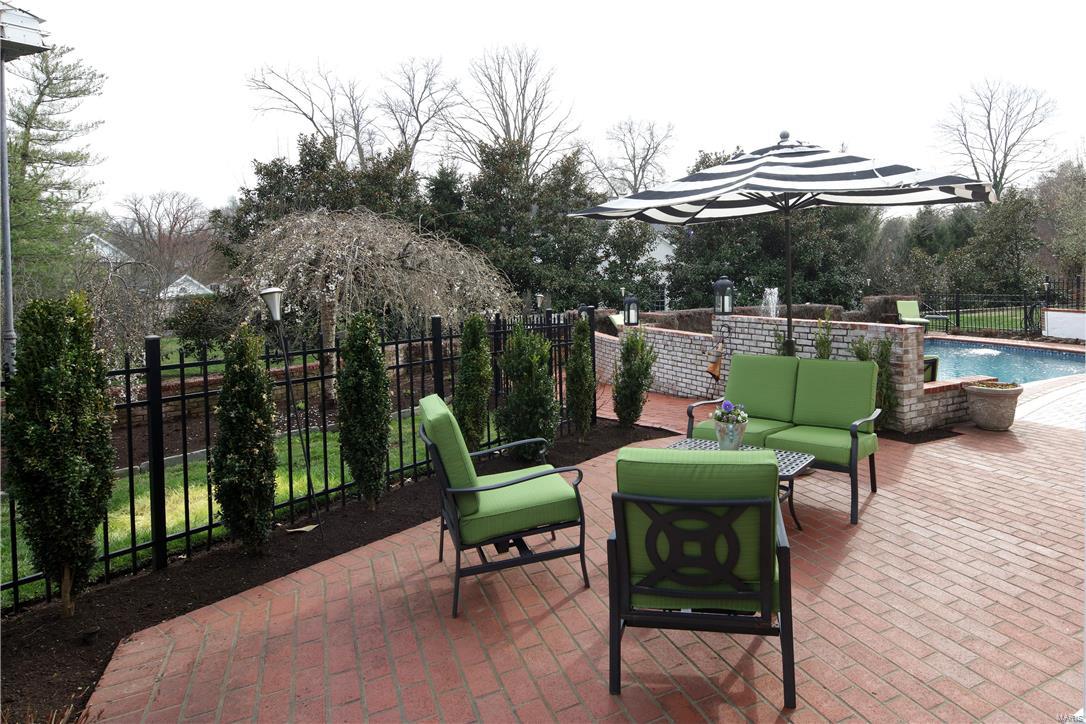 Briarcliff - Residential