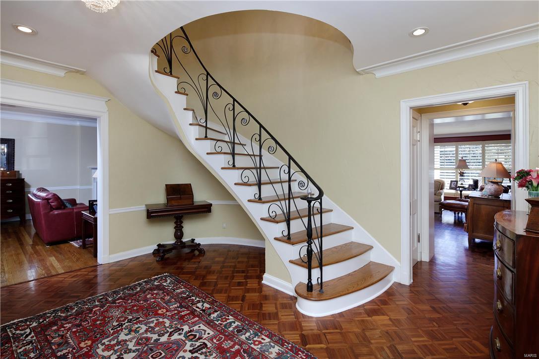 Briarcliff - Residential