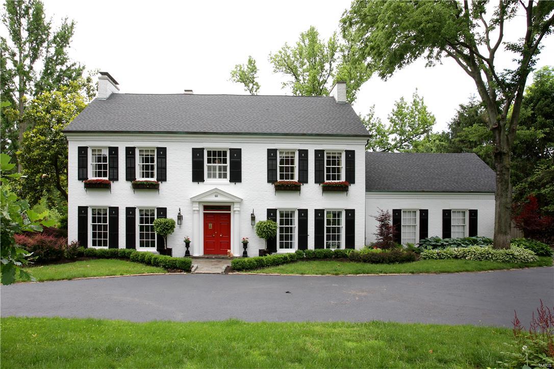 Briarcliff - Residential