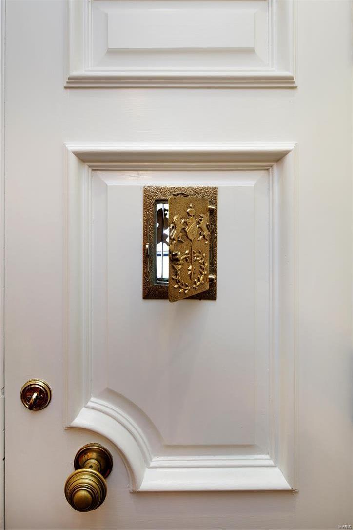 Briarcliff - Residential