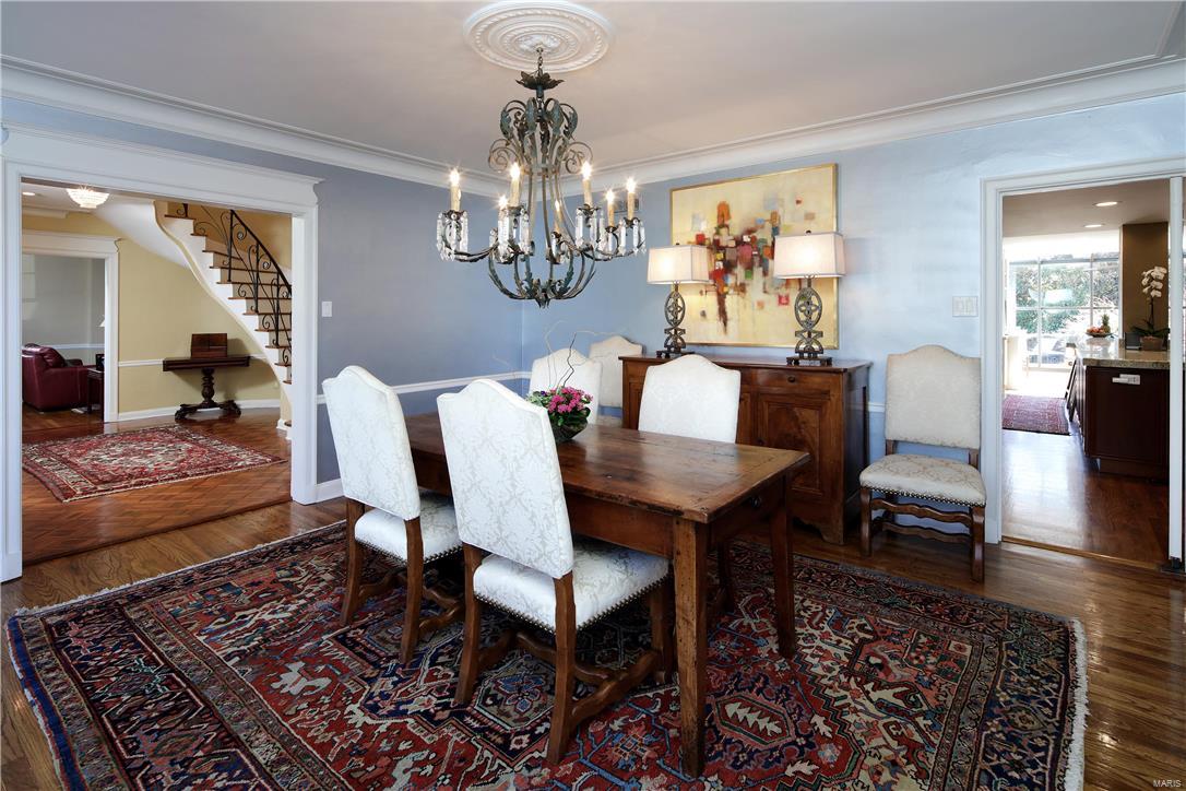 Briarcliff - Residential