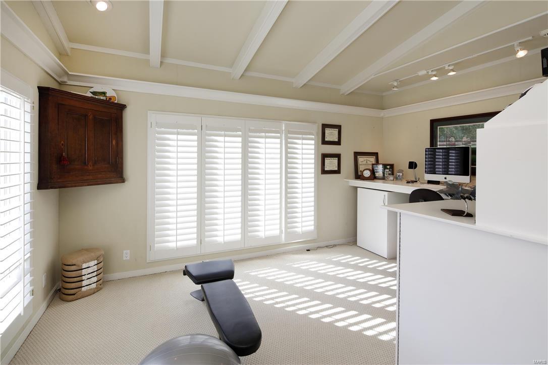 Briarcliff - Residential