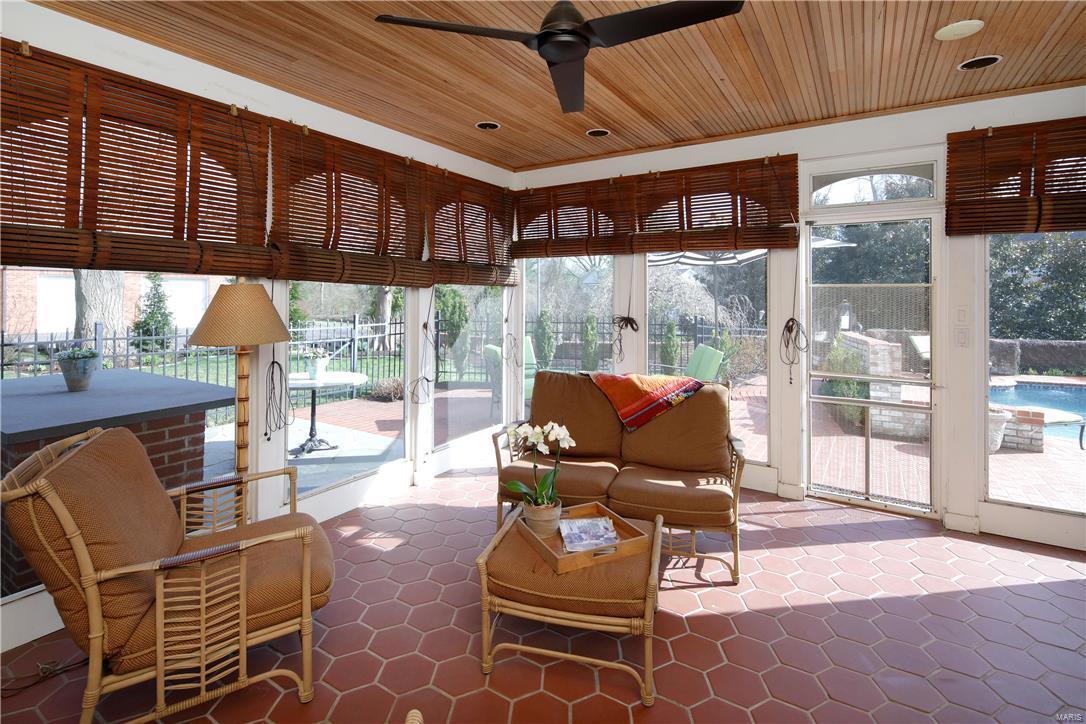 Briarcliff - Residential