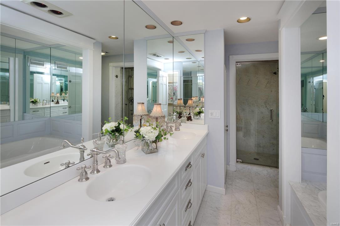 Briarcliff - Residential