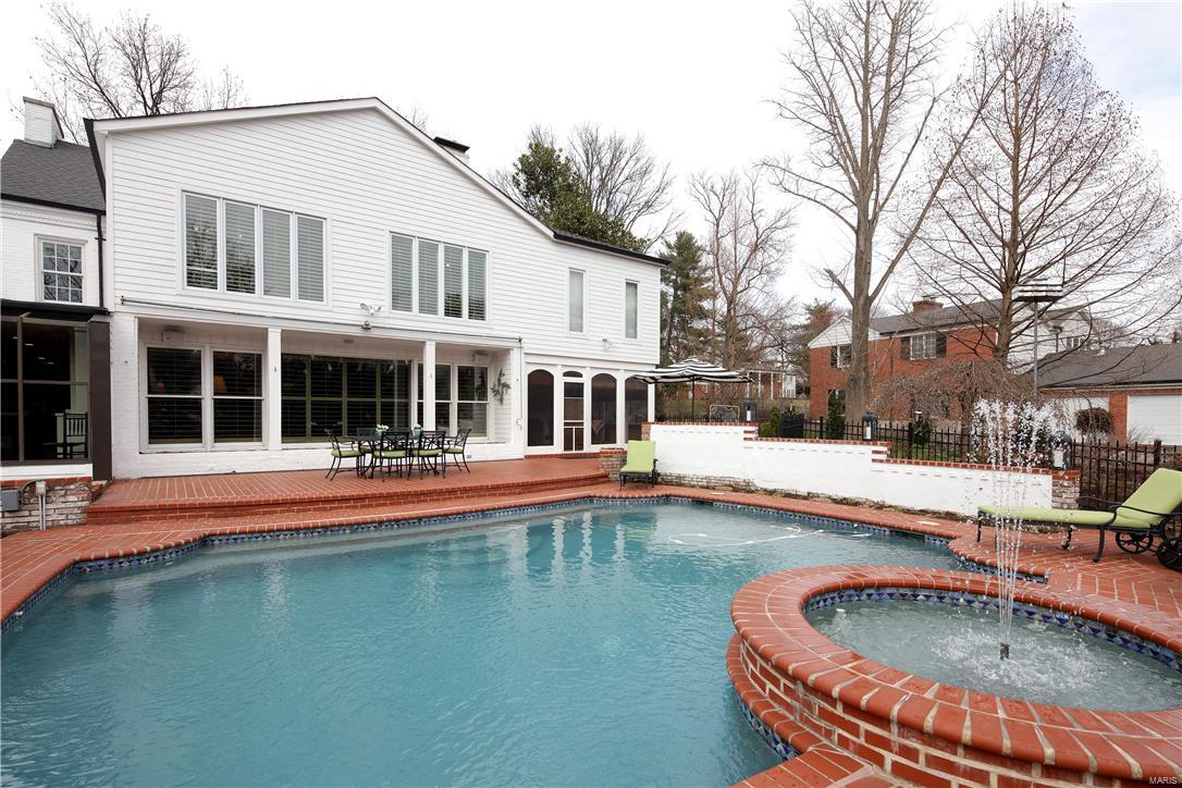 Briarcliff - Residential