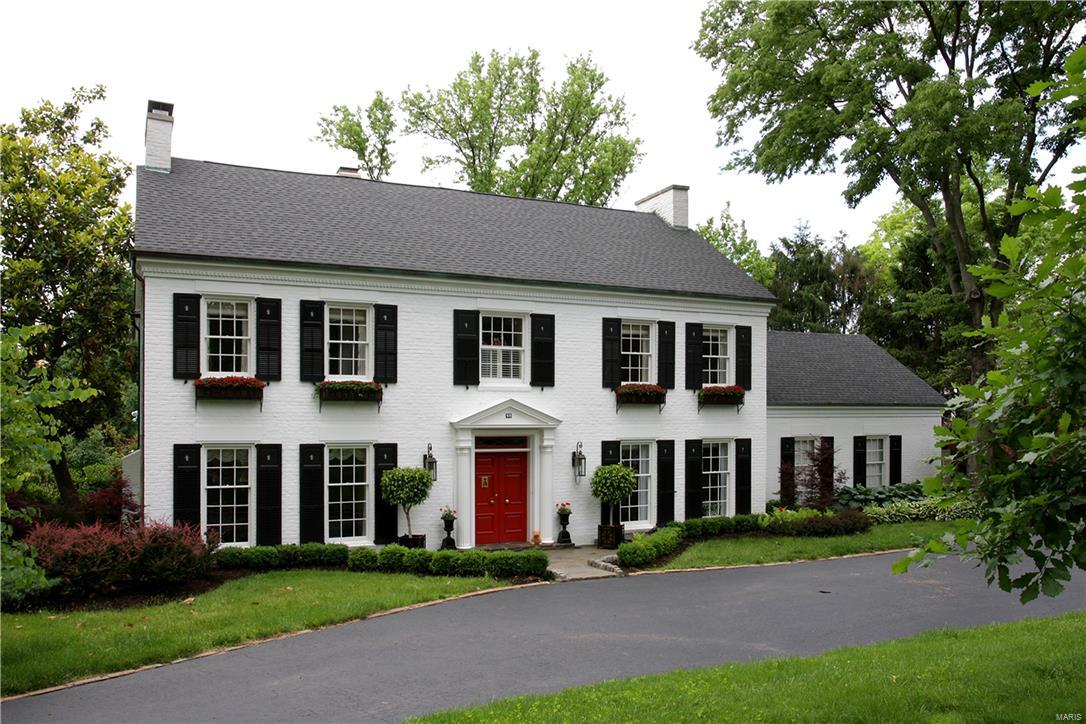 Briarcliff - Residential