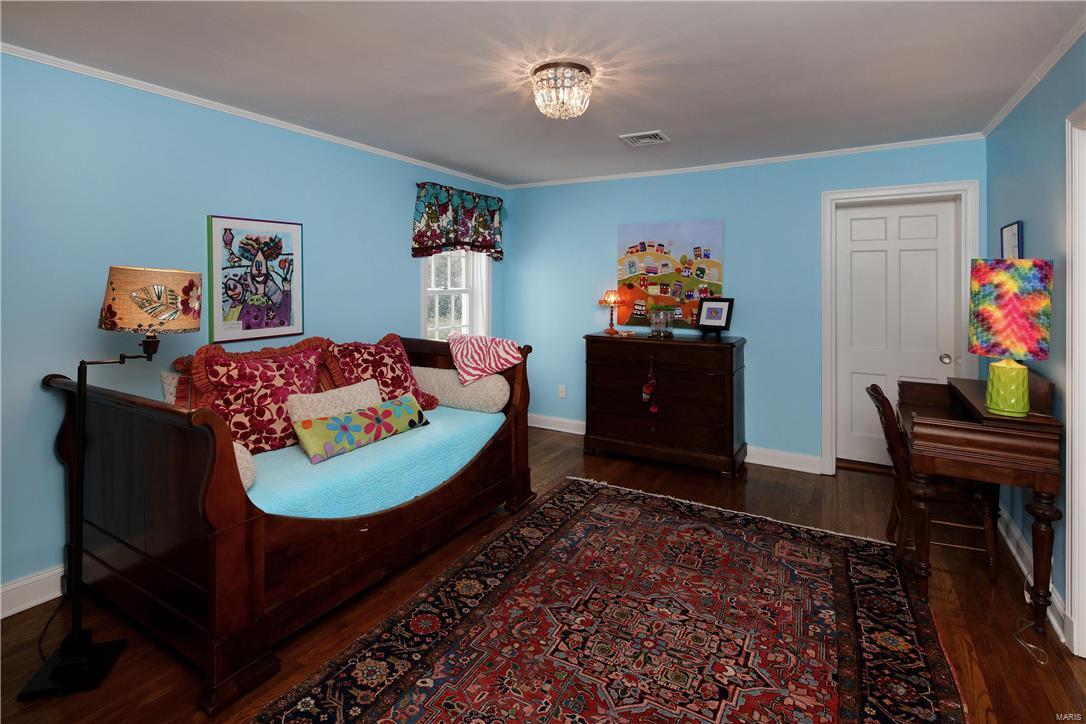 Briarcliff - Residential