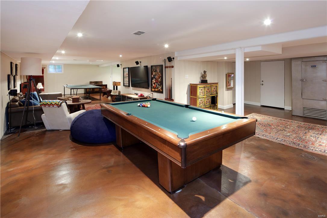 Briarcliff - Residential