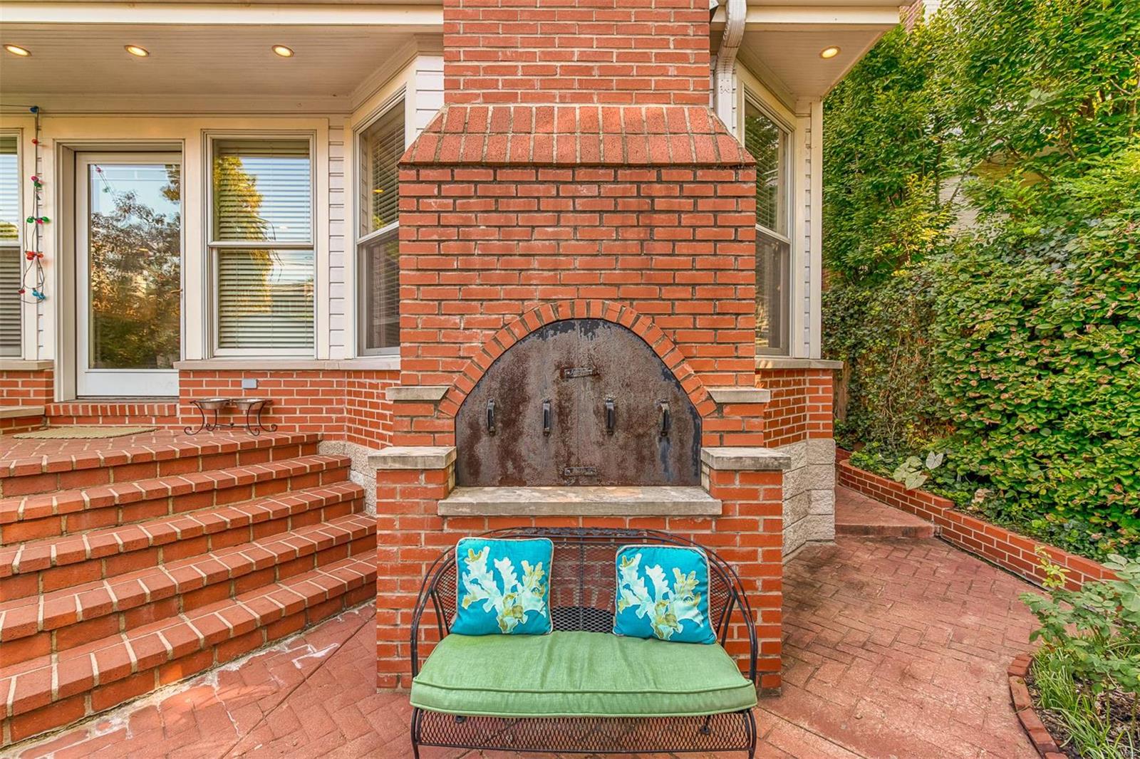 Central West End - Residential