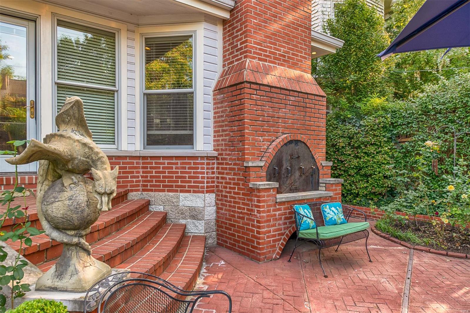 Central West End - Residential