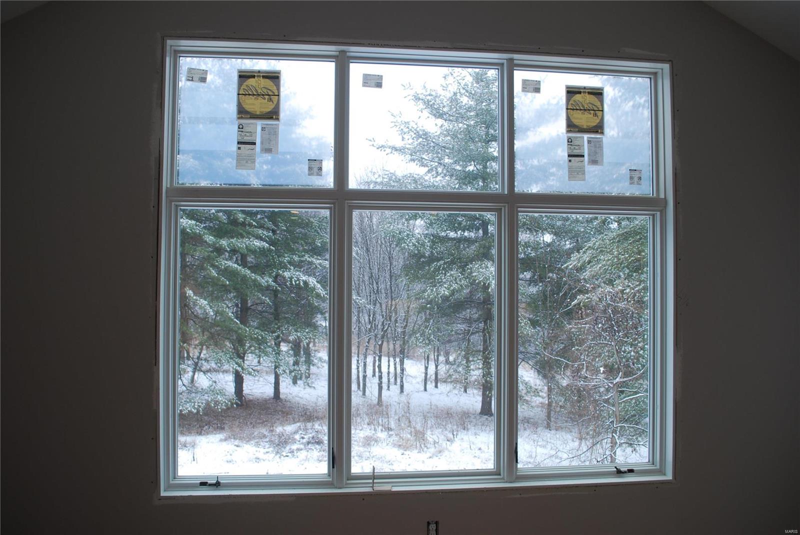 Stonemont - Residential