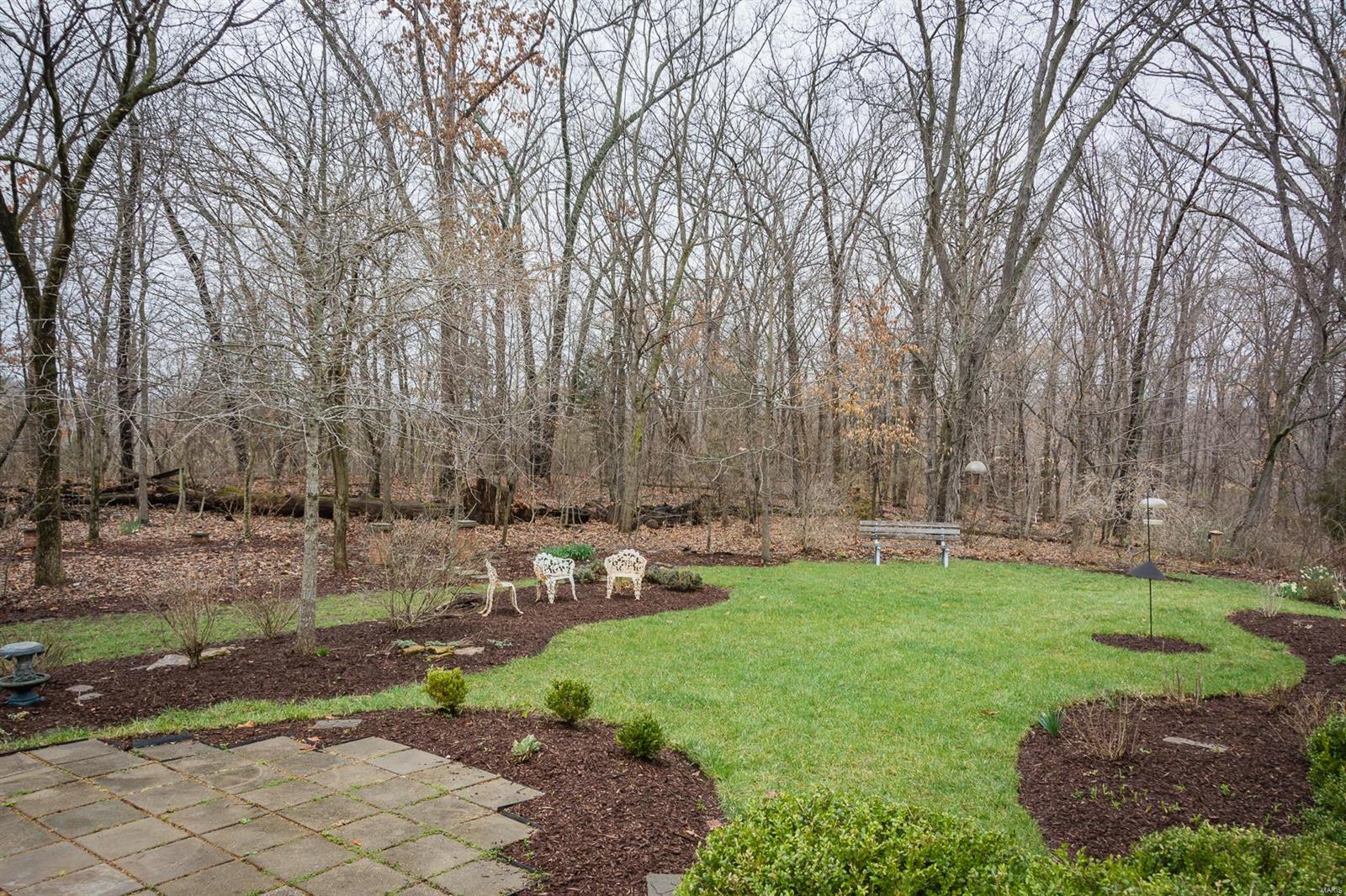 Manors At Quail Ridge #3 - Residential