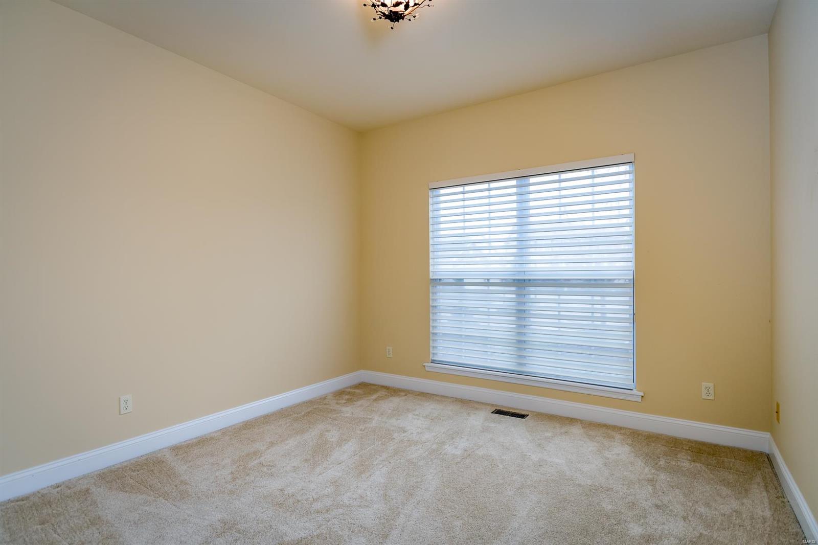 Manors At Quail Ridge #3 - Residential