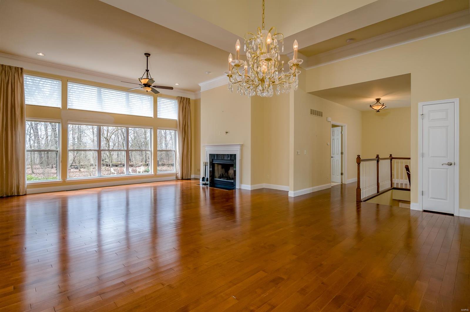 Manors At Quail Ridge #3 - Residential