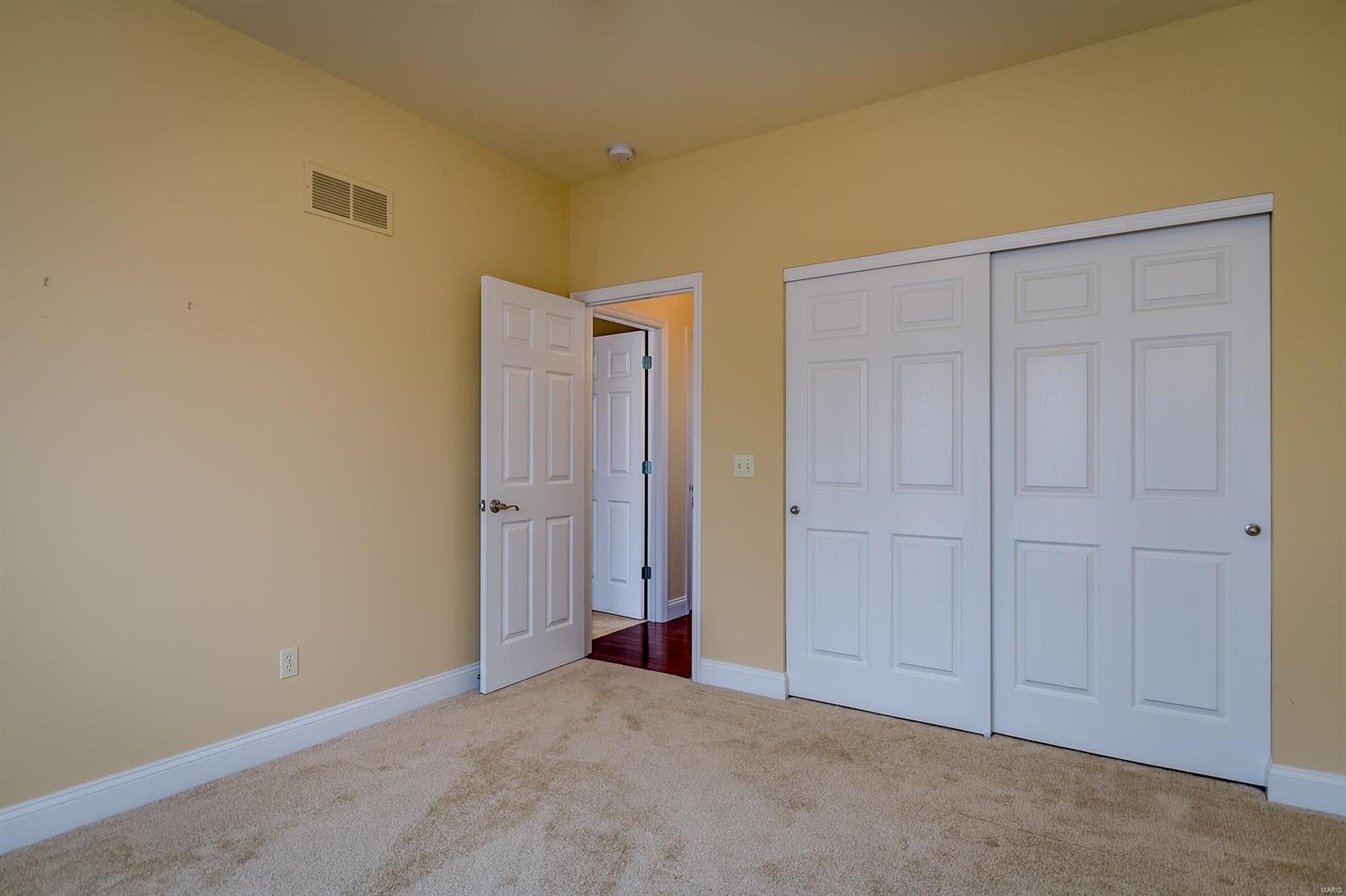 Manors At Quail Ridge #3 - Residential