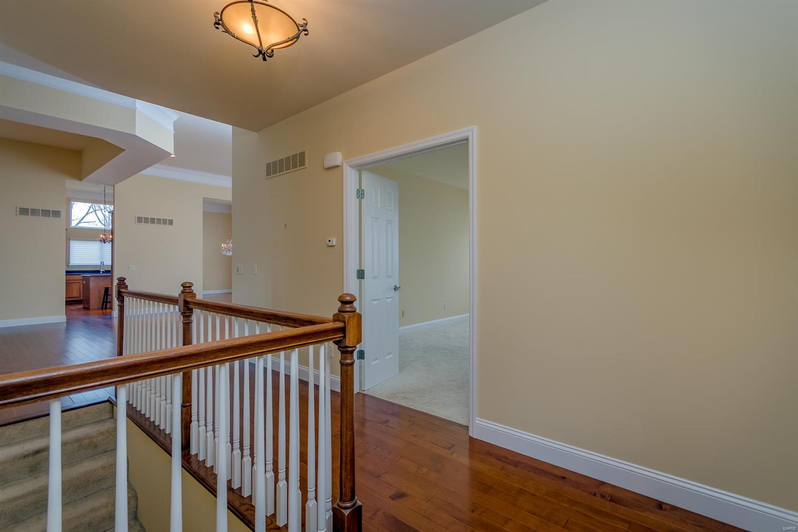 Manors At Quail Ridge #3 - Residential