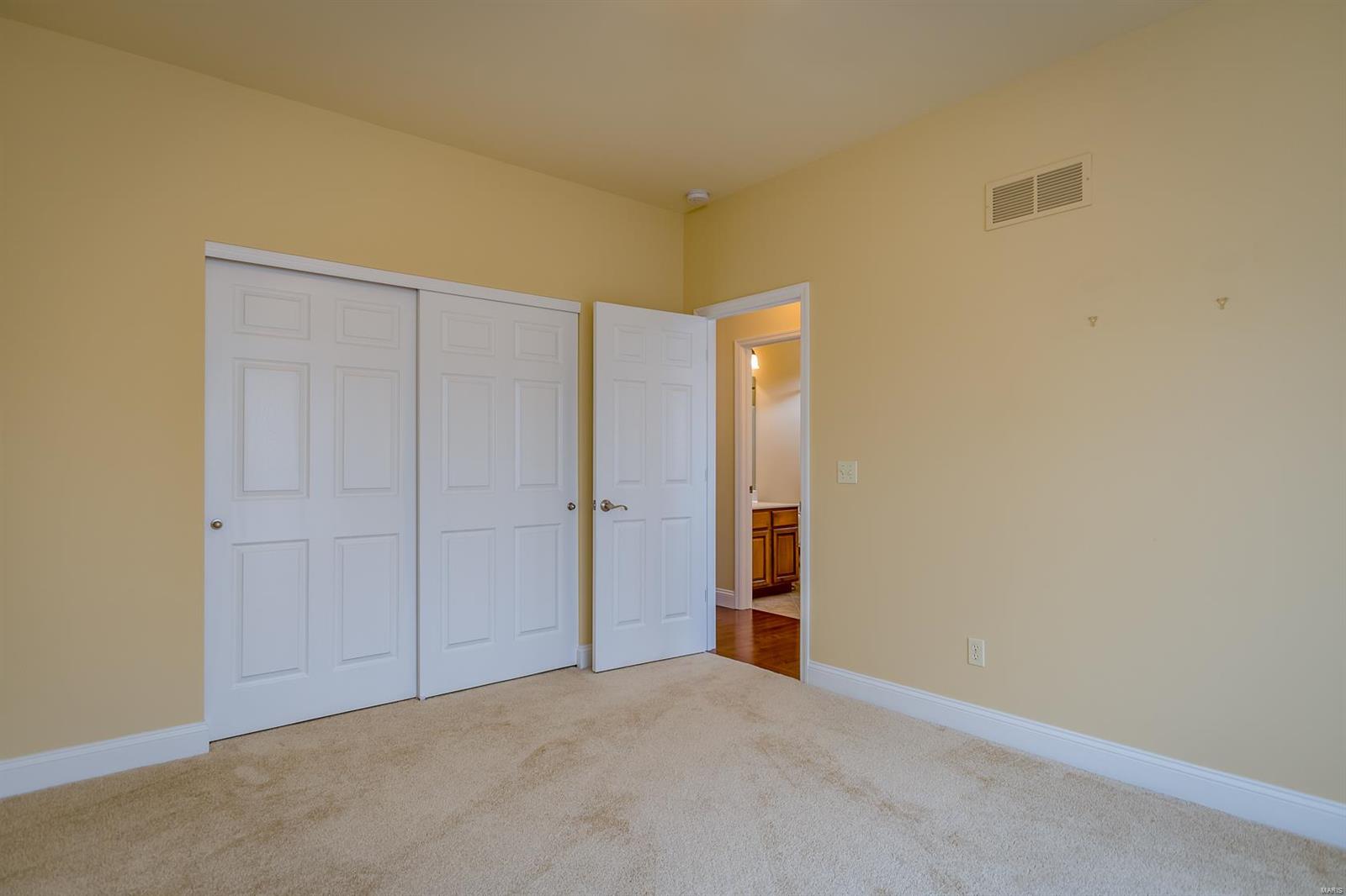 Manors At Quail Ridge #3 - Residential