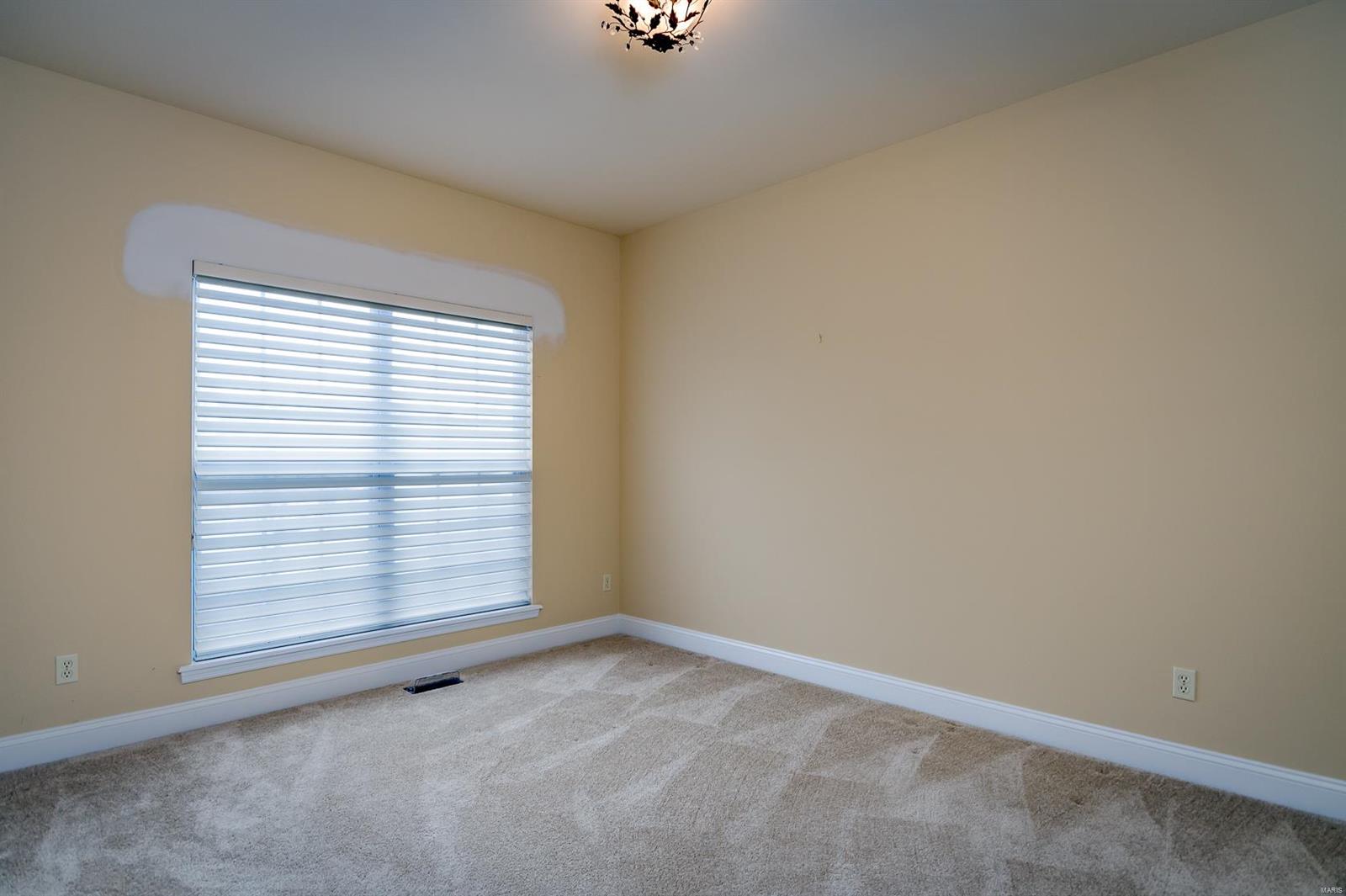 Manors At Quail Ridge #3 - Residential