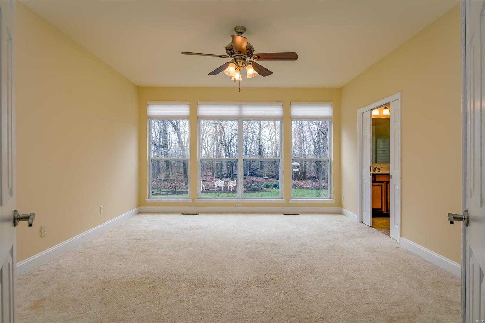 Manors At Quail Ridge #3 - Residential