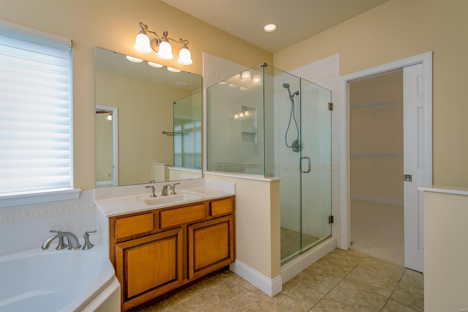 Manors At Quail Ridge #3 - Residential