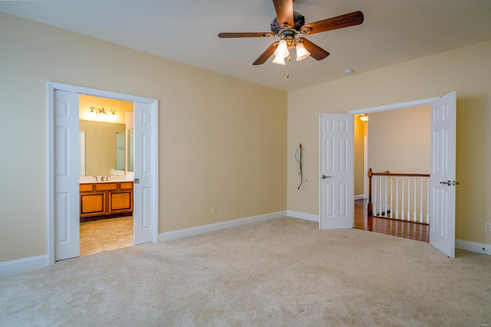 Manors At Quail Ridge #3 - Residential