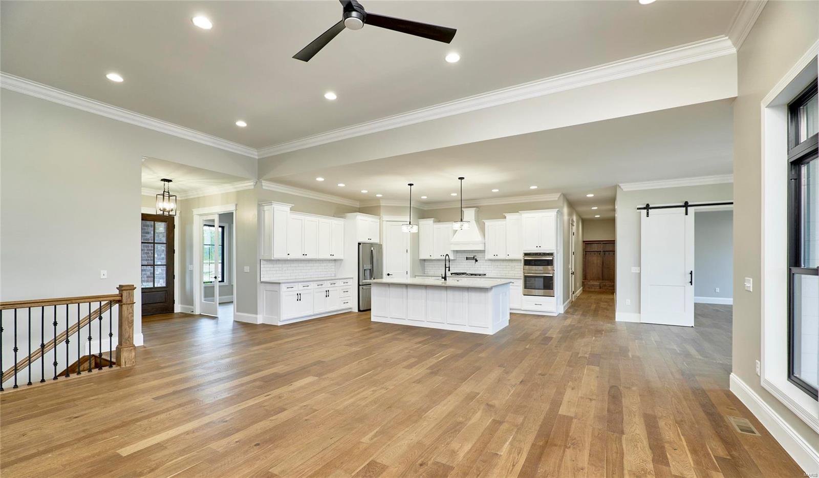 Kohler Estates - Residential