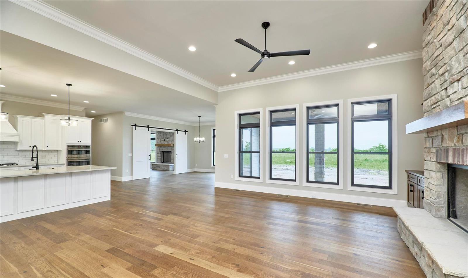 Kohler Estates - Residential