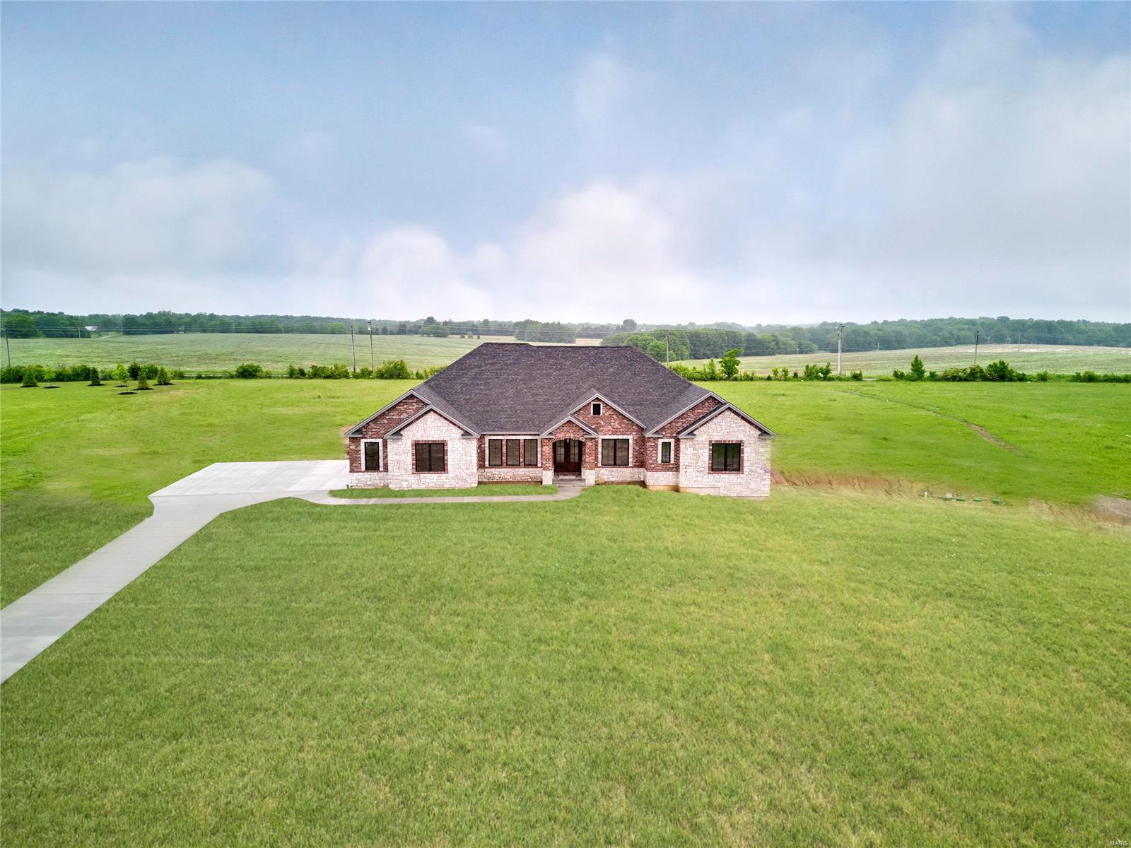 Kohler Estates - Residential