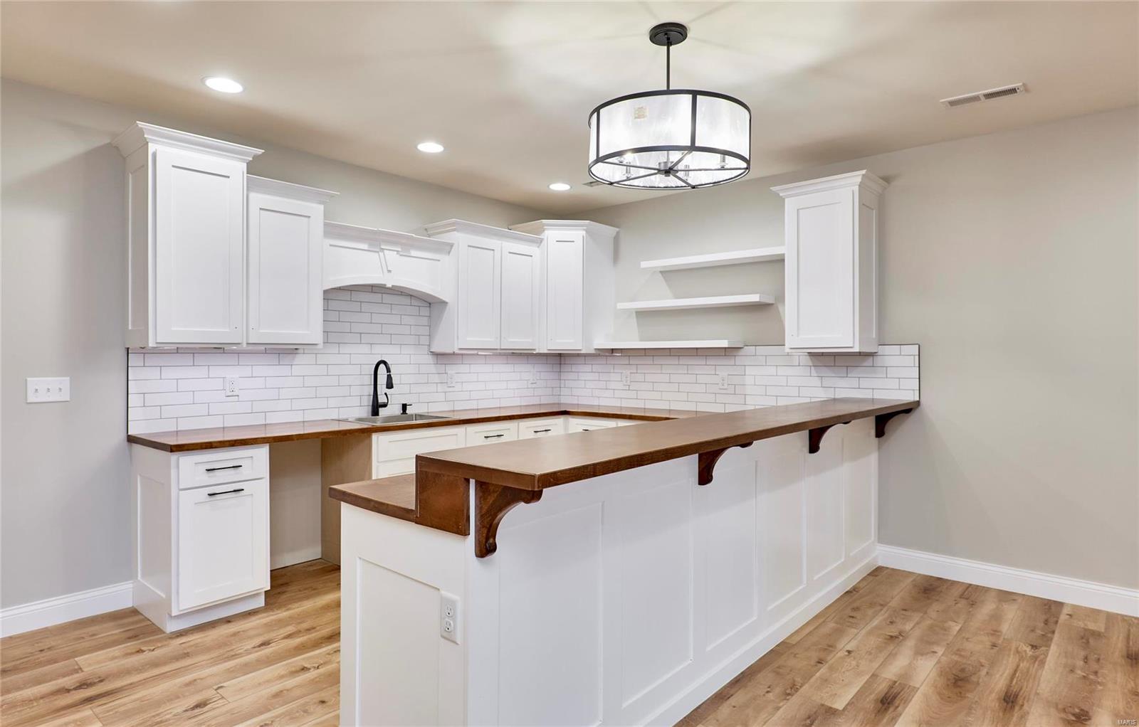 Kohler Estates - Residential