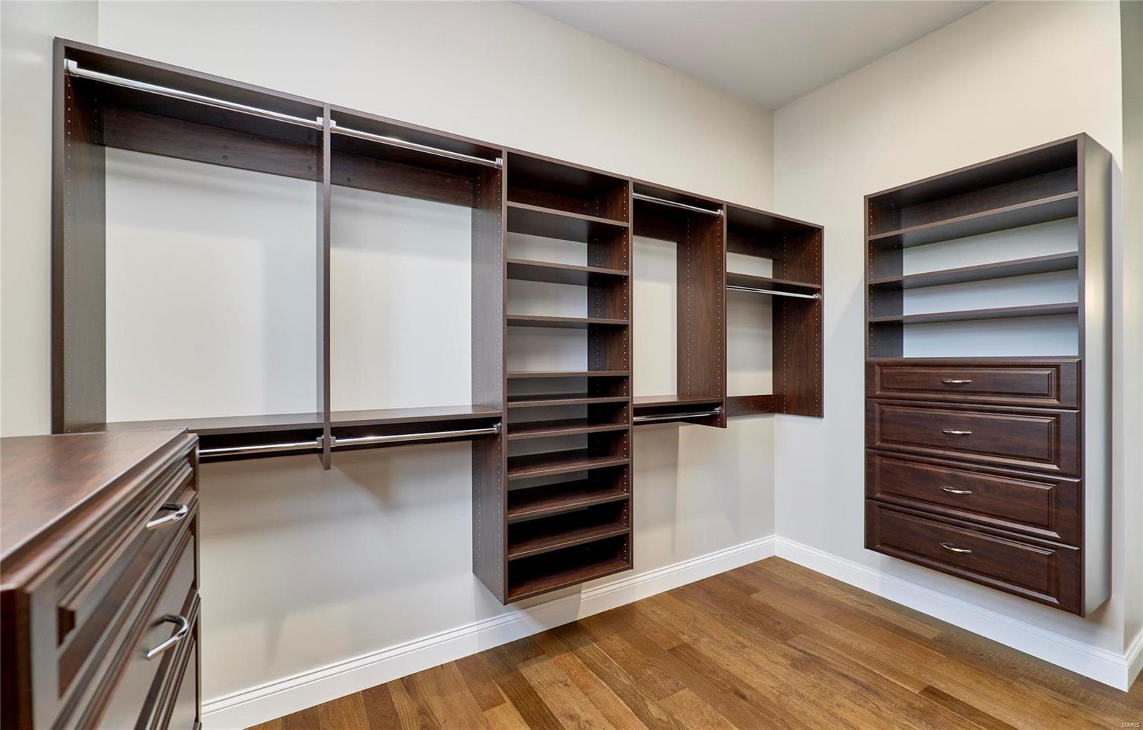 Kohler Estates - Residential