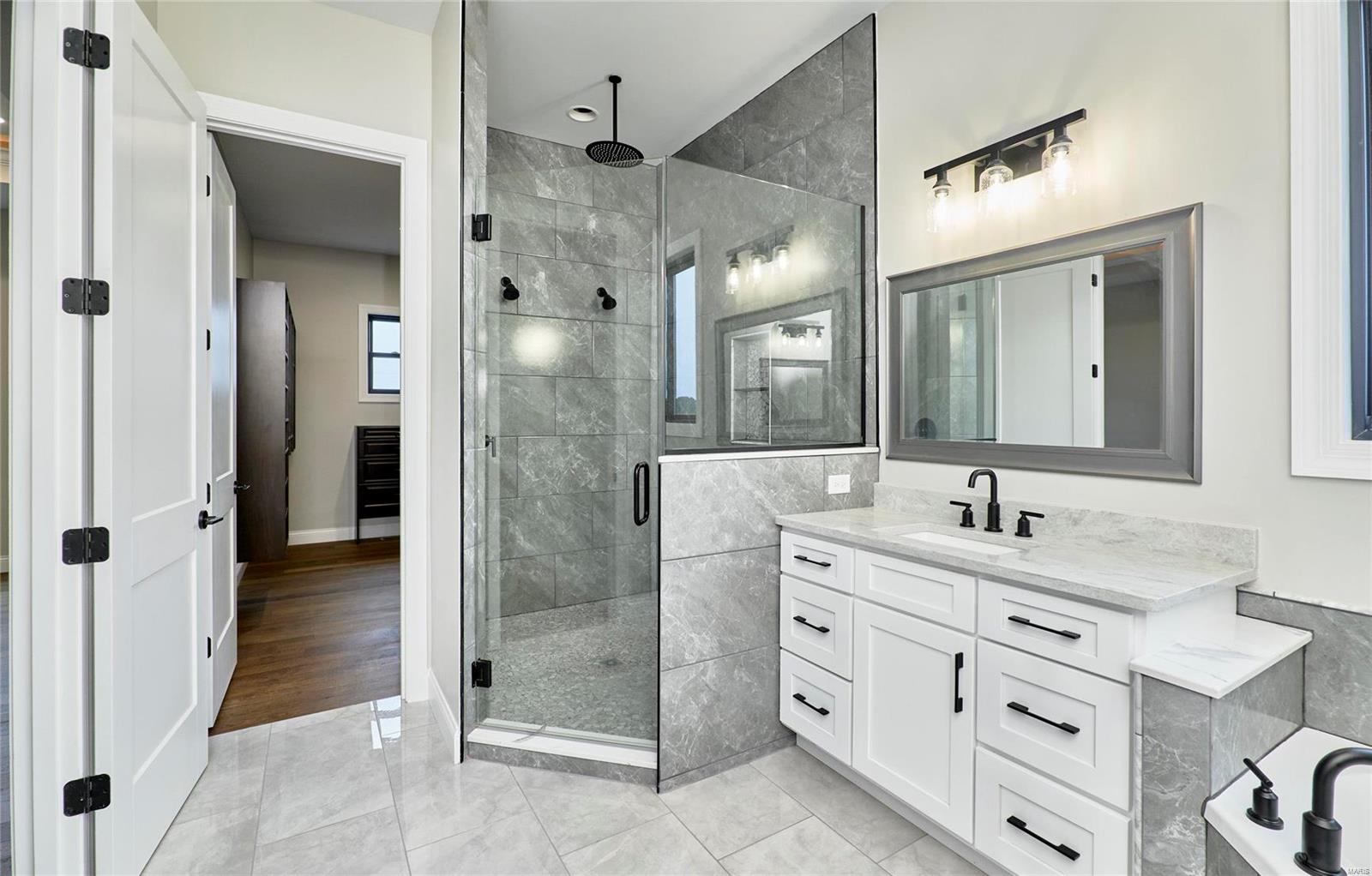 Kohler Estates - Residential