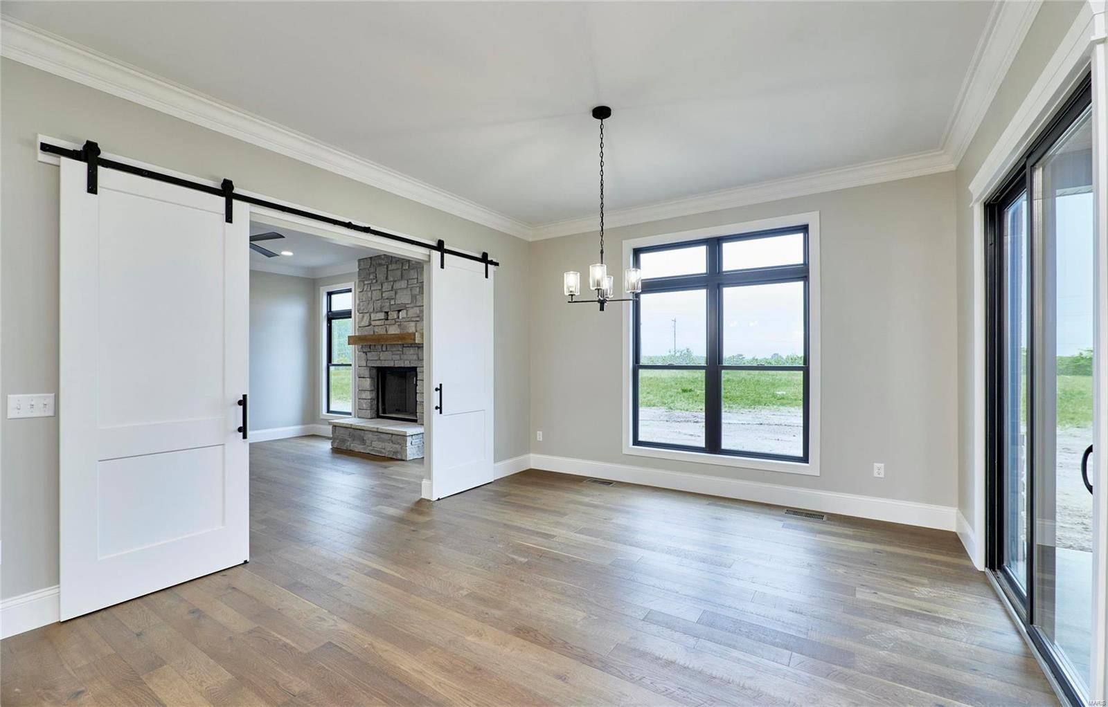 Kohler Estates - Residential