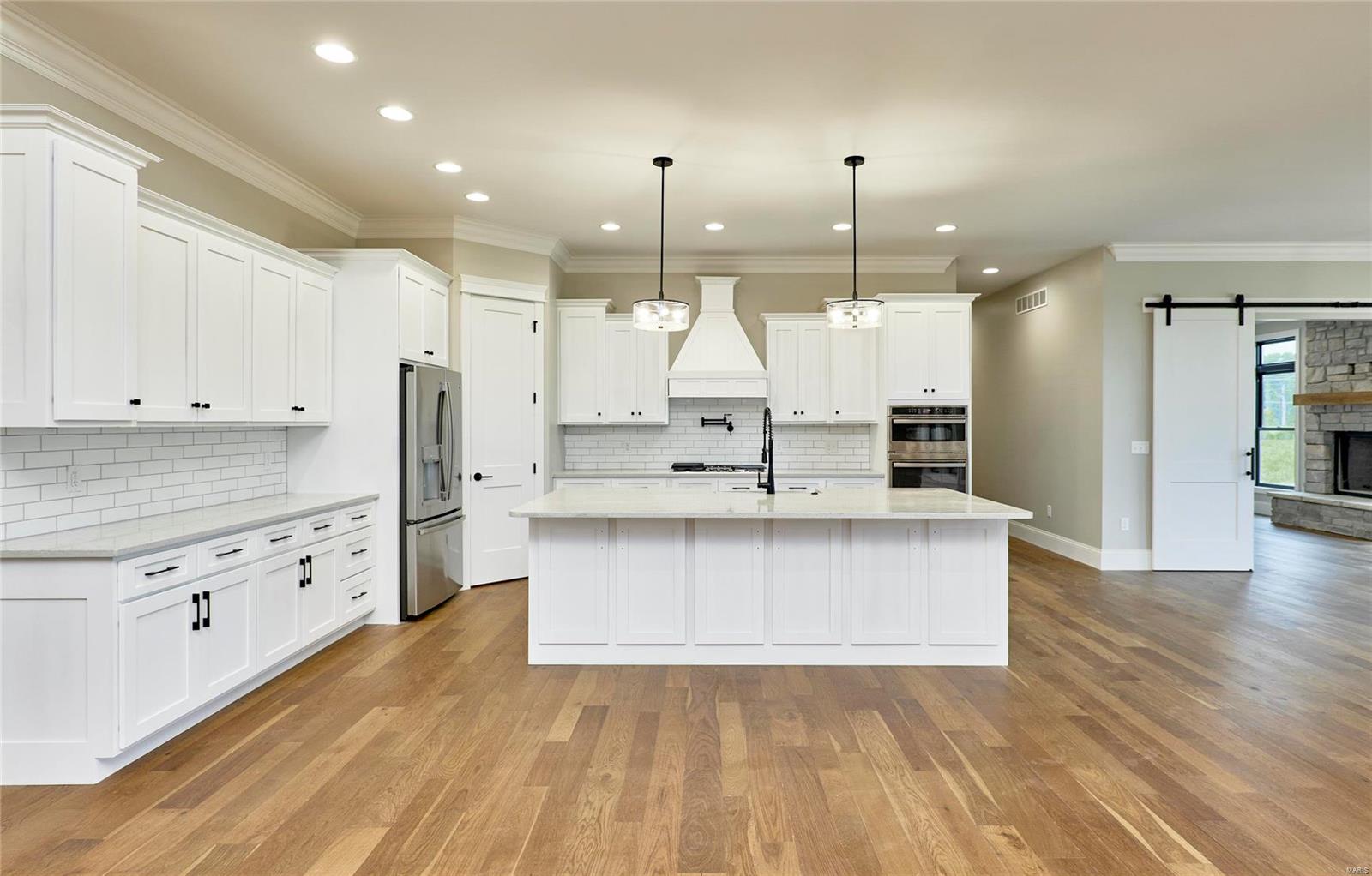 Kohler Estates - Residential