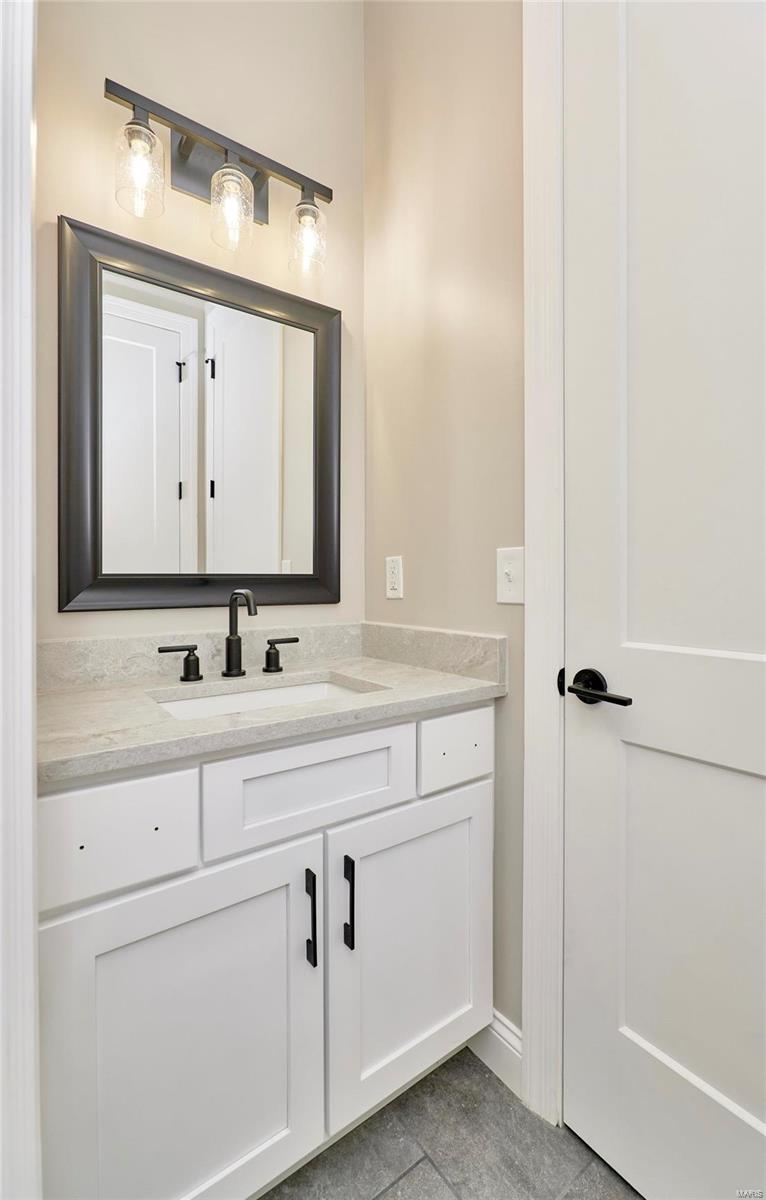 Kohler Estates - Residential