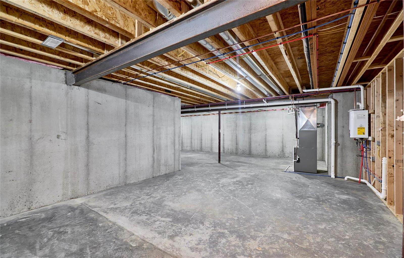 Kohler Estates - Residential