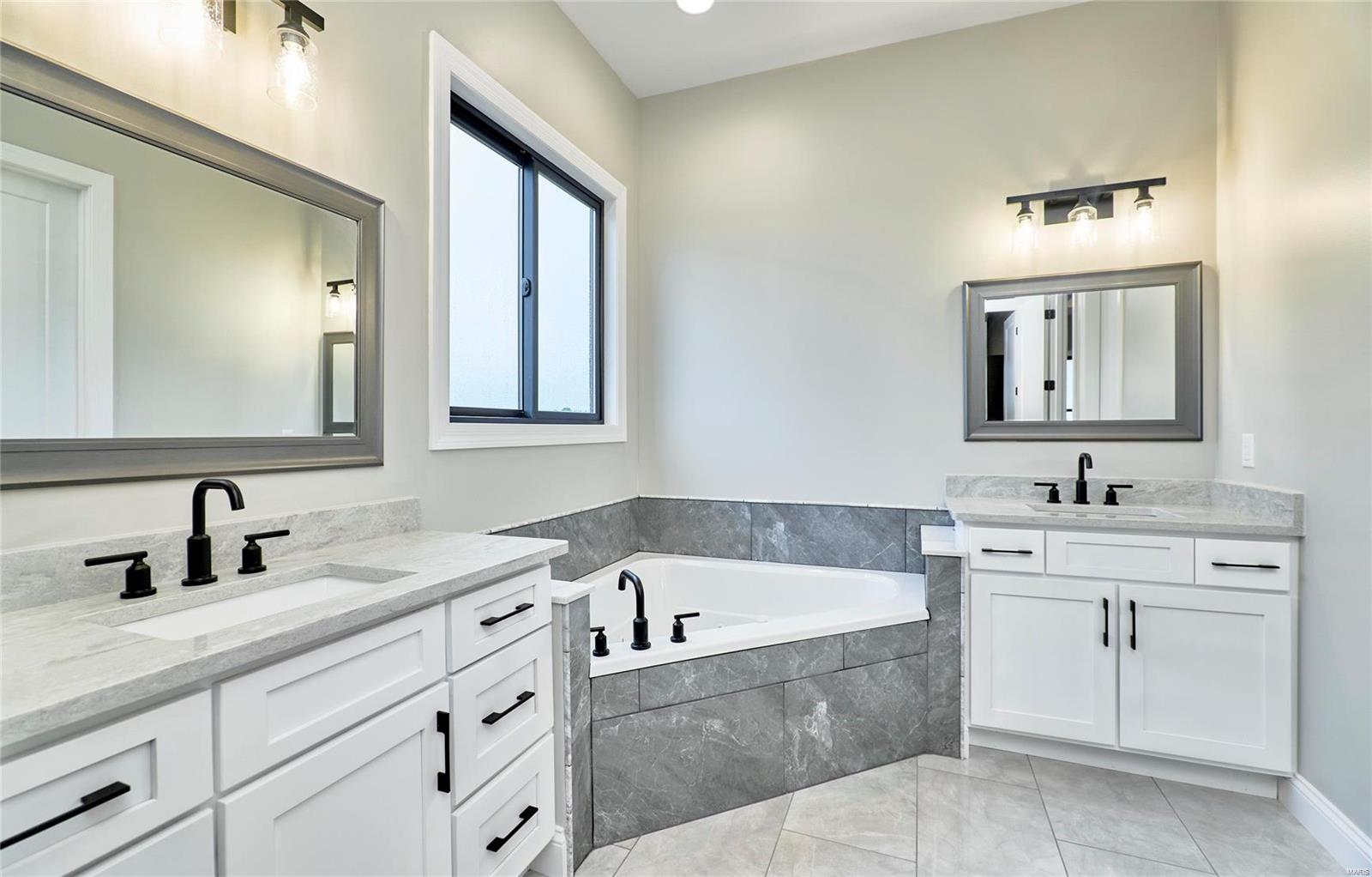 Kohler Estates - Residential