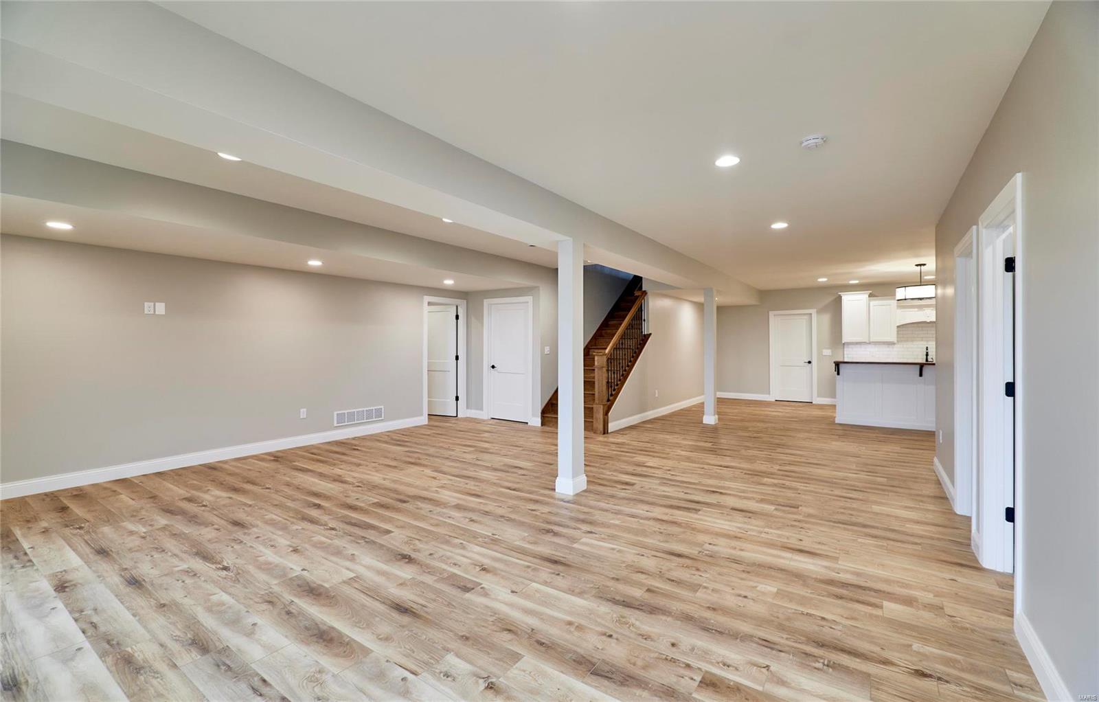 Kohler Estates - Residential