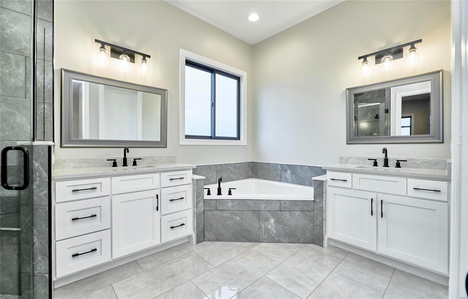 Kohler Estates - Residential