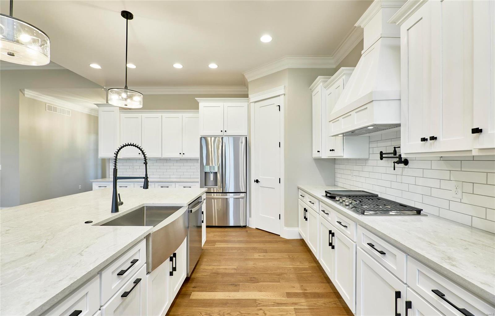 Kohler Estates - Residential