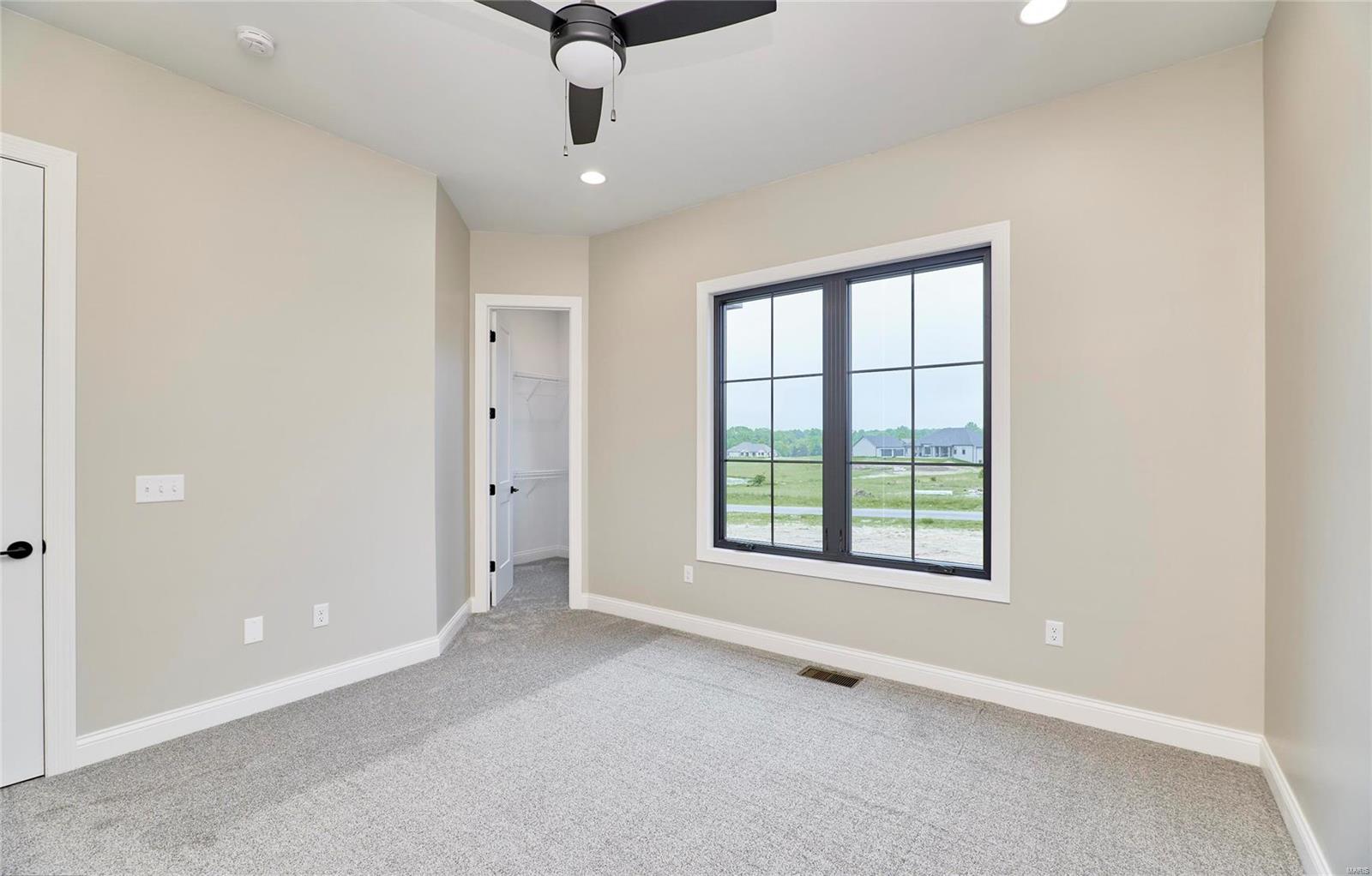 Kohler Estates - Residential