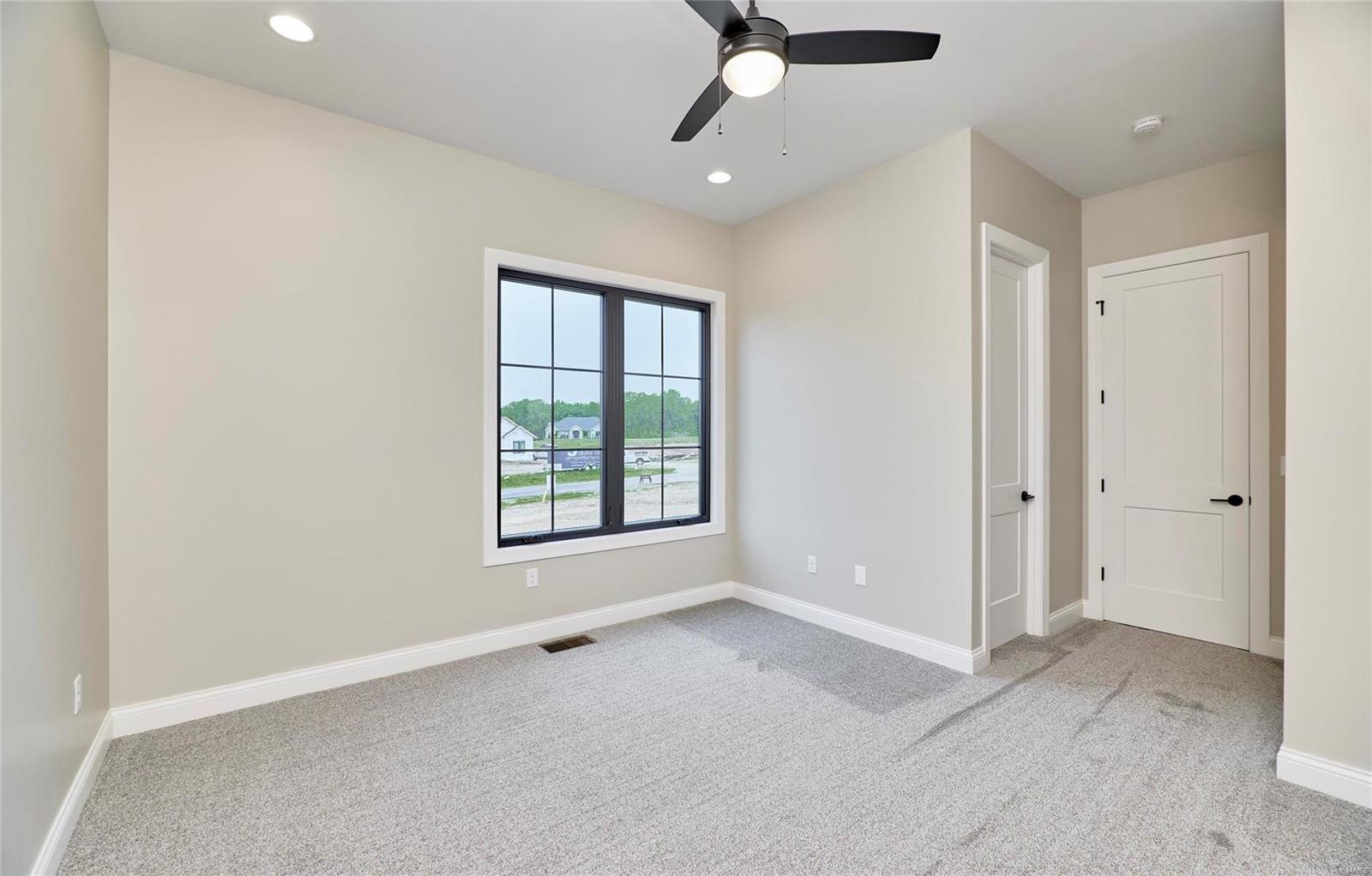 Kohler Estates - Residential