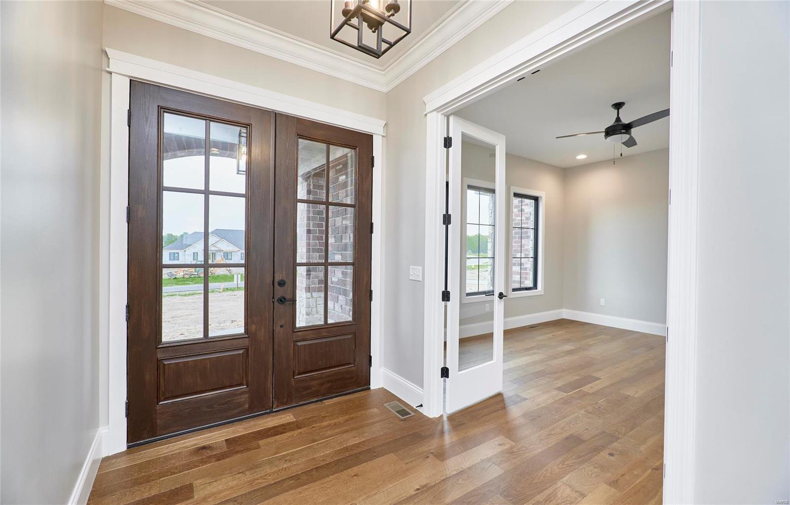 Kohler Estates - Residential