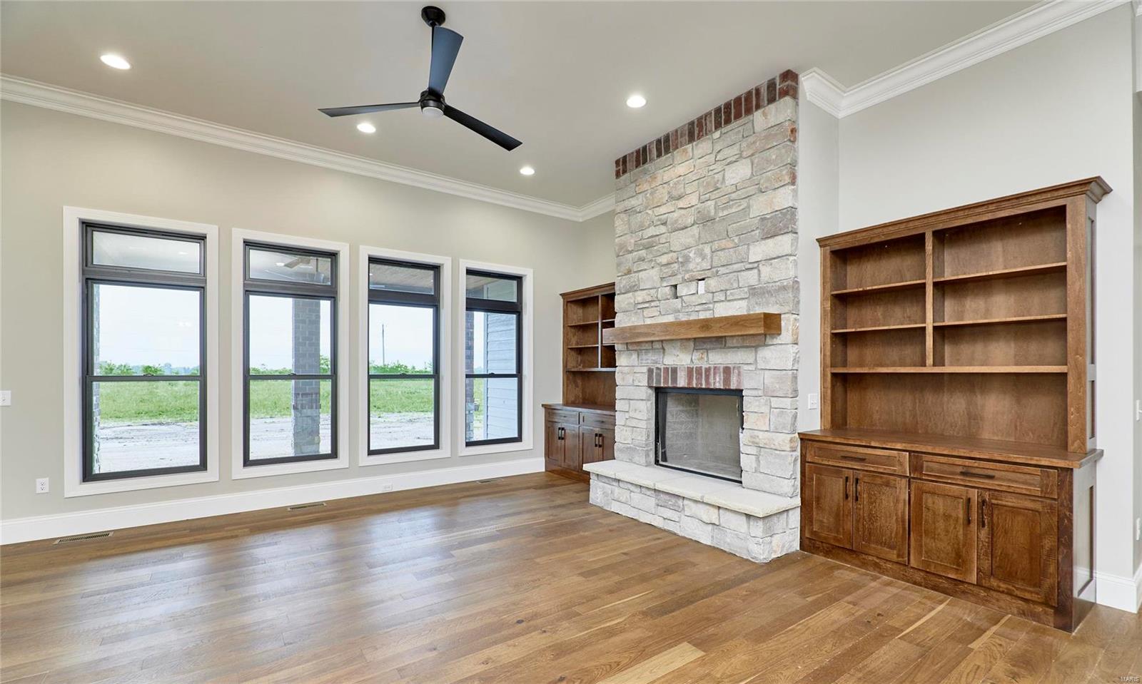 Kohler Estates - Residential