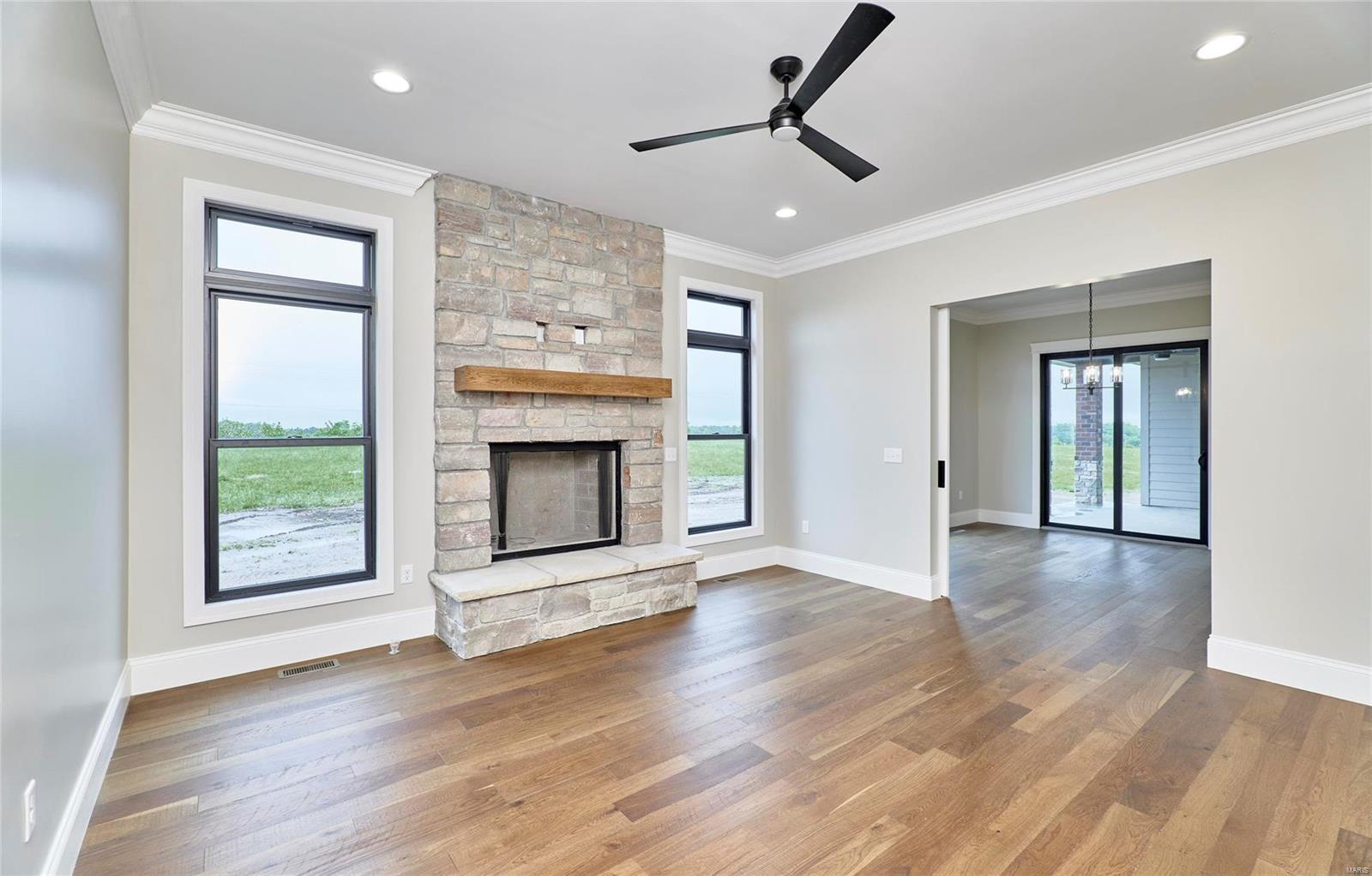 Kohler Estates - Residential