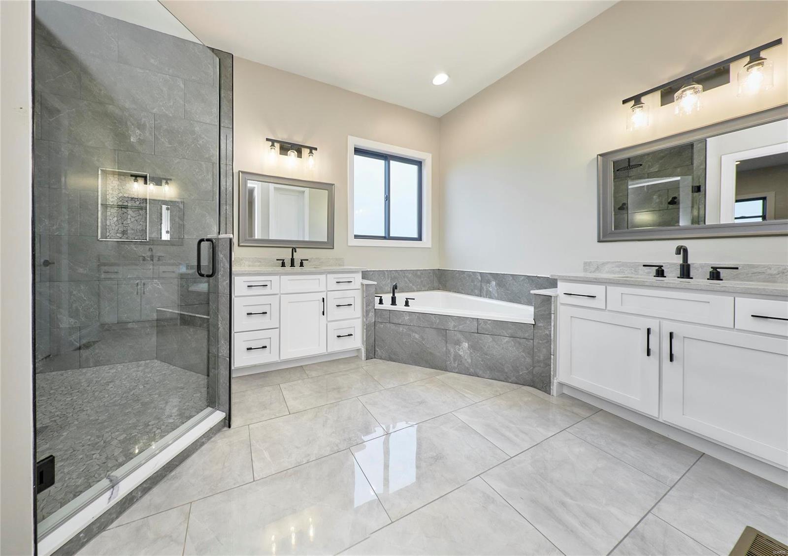 Kohler Estates - Residential