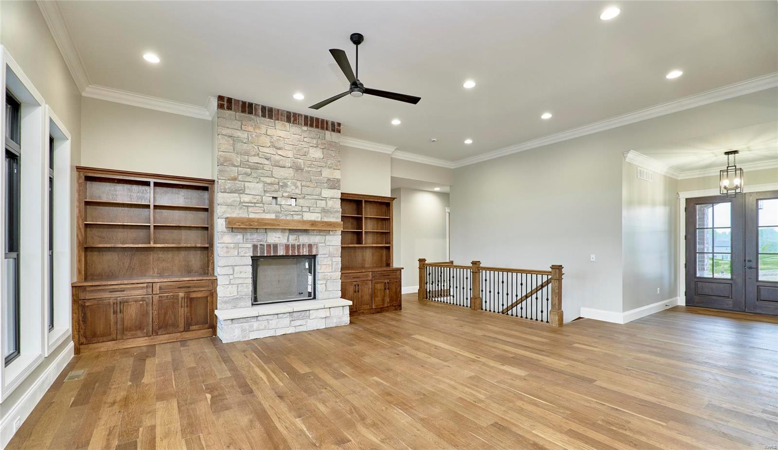 Kohler Estates - Residential