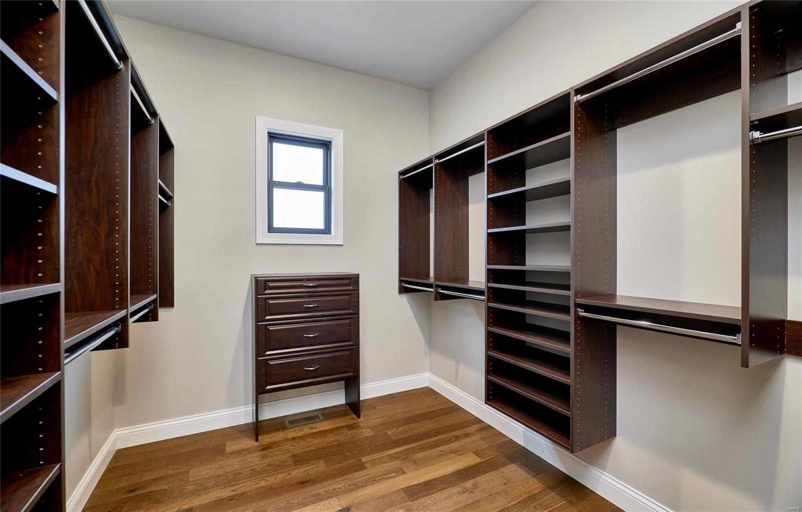 Kohler Estates - Residential