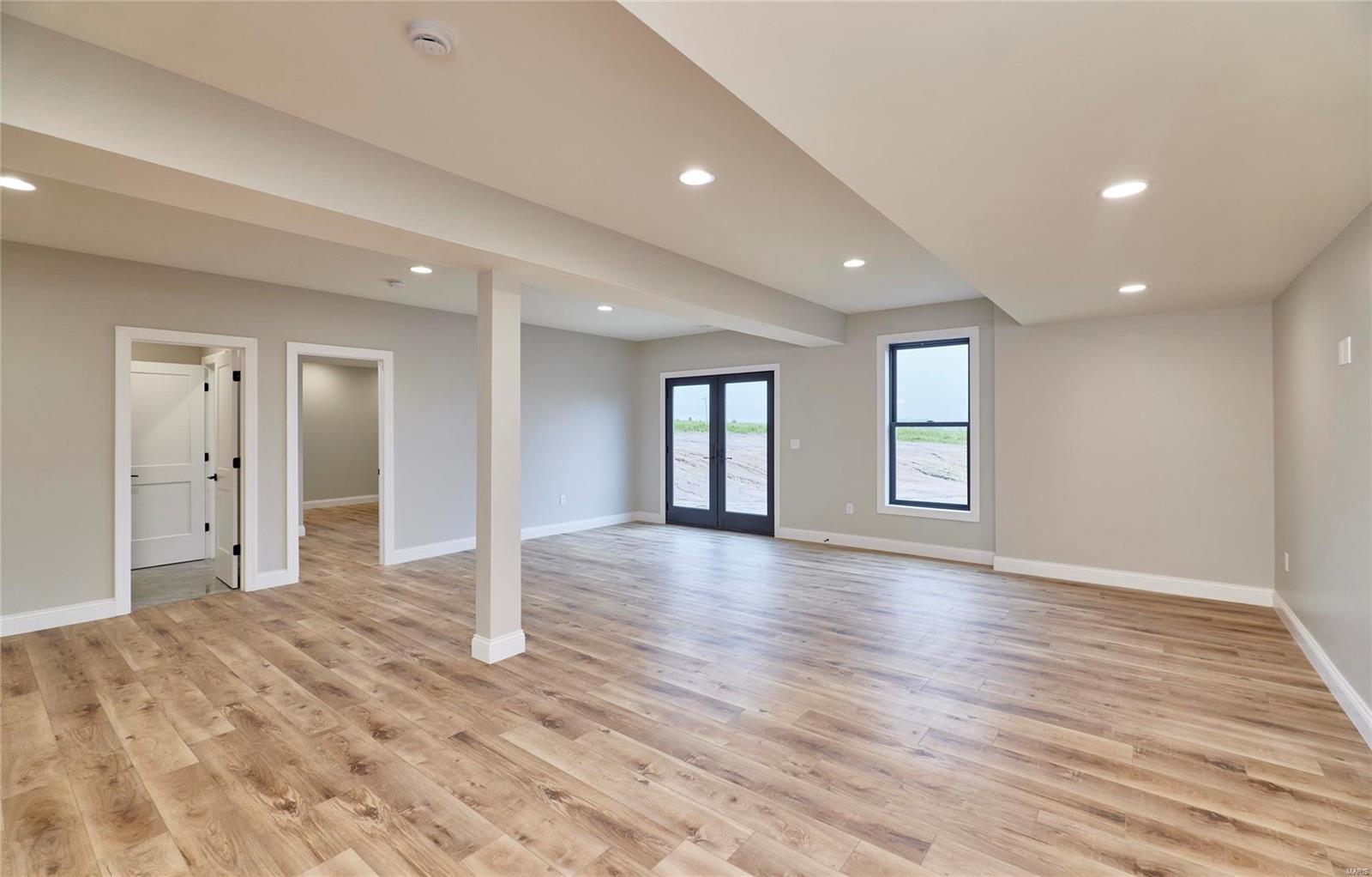 Kohler Estates - Residential