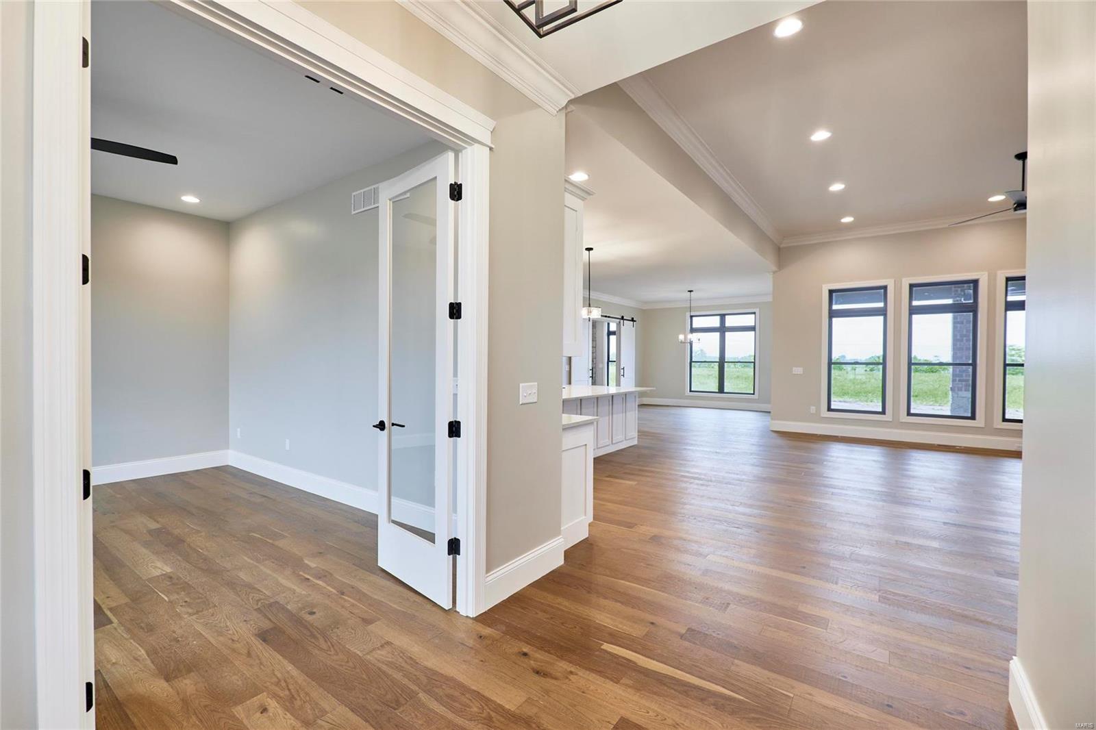 Kohler Estates - Residential