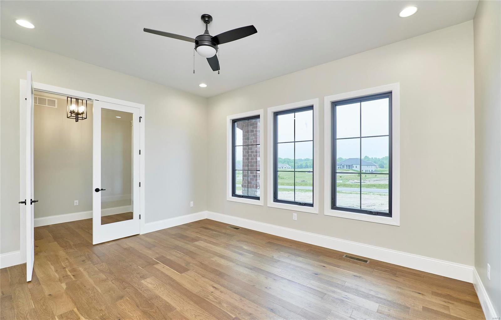 Kohler Estates - Residential